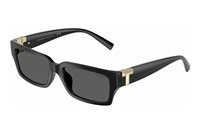 Gafas de sol Tiffany Mujer 0TF4226U8001S456 - 0TF4226U8001S456